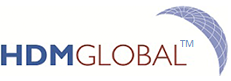 KDS Solutions Logo