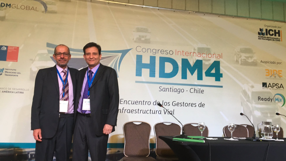 hdm 4 software hdm 4 software