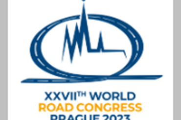 27th PIARC World Road Congress 2023