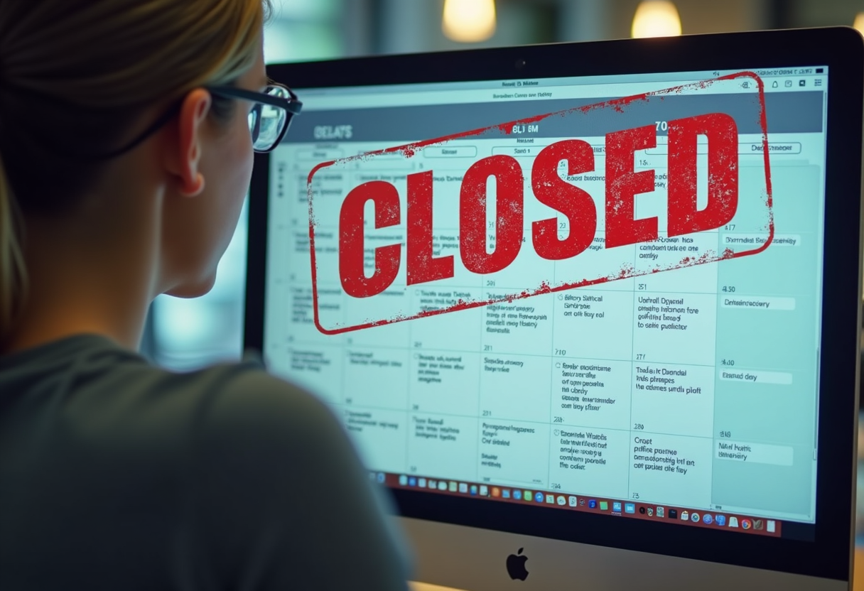 HDMGlobal Concession ends on 31st Dec 2025